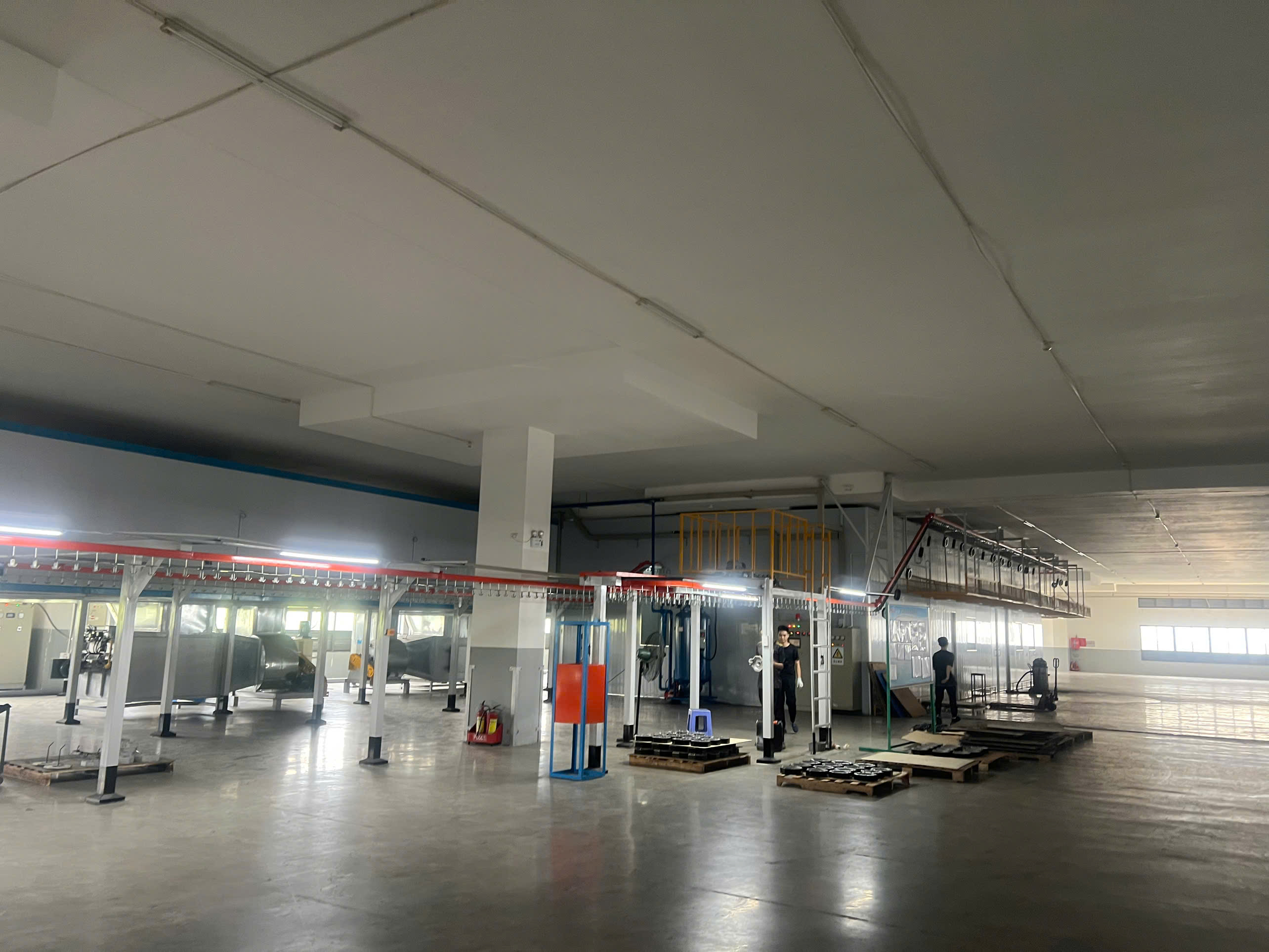 Powder coating Area 1.jpg